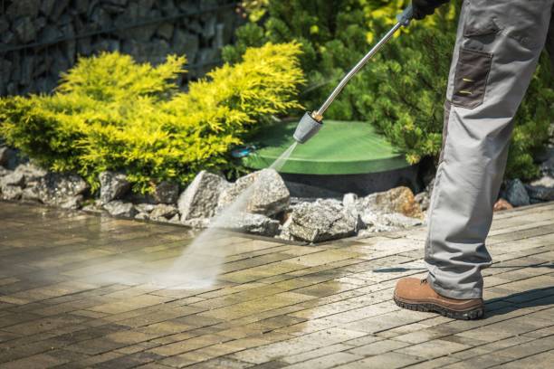 Reliable Gregory, SD Pressure Washing Solutions
